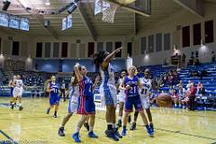 LBB vs Riverside (94 of 195)